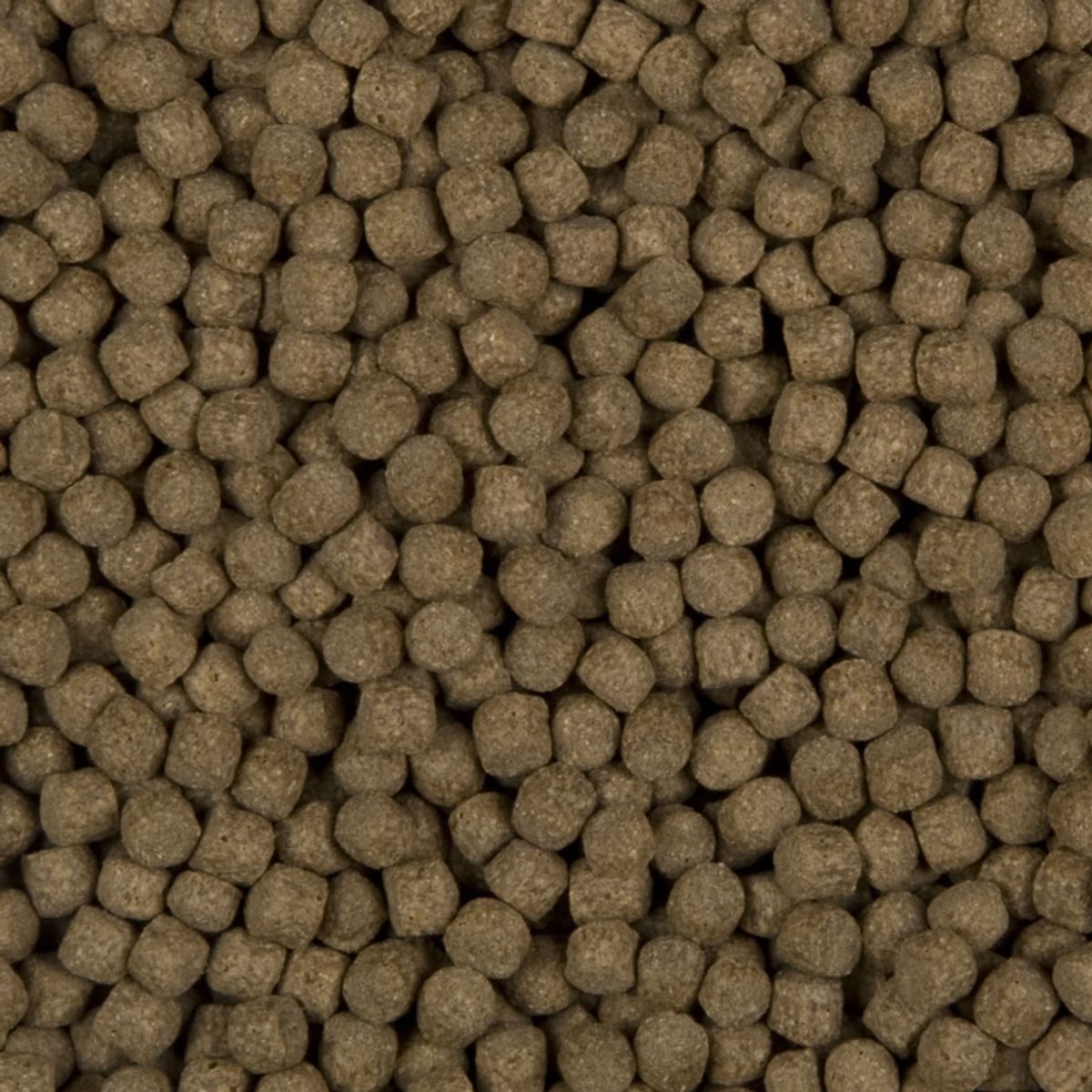 Sanikoi Staple Prime Food 6 mm - 3800 gram