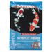 Sanikoi Staple Prime Food 6 mm - 7600 gram