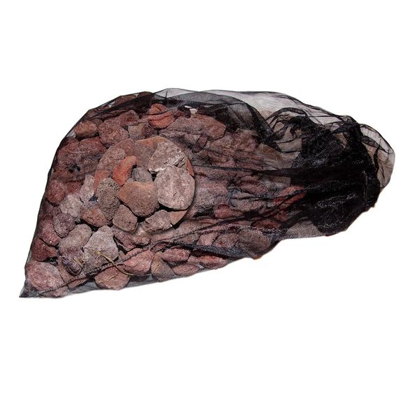 Velda Clear Control 25 complete set 