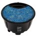 Velda Clear Control 50 drukfilter (met 18 watt UVC)