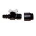Velda Clear Control 50 drukfilter (met 18 watt UVC)
