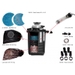 Velda Clear Control 50 drukfilter (met 18 watt UVC)