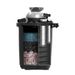 Velda Clear Control 50 drukfilter (met 18 watt UVC)