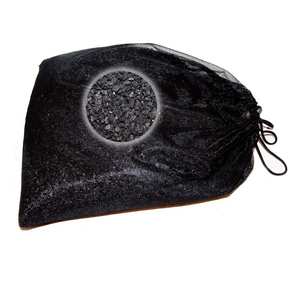 Velda Clear Control 50 compleet filterset