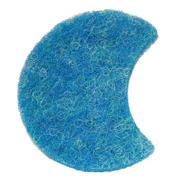 Velda Clear Control 50 compleet filterset