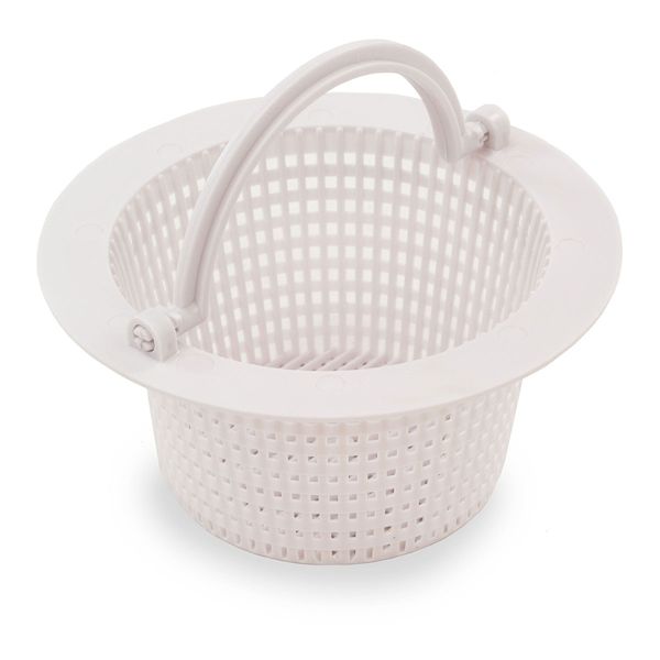 Skimmermandje t.b.v skimmer set smal