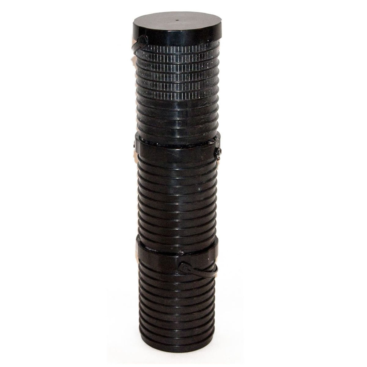 Velda Clear Control 100 drukfilter