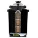 Velda Clear Control 100 drukfilter