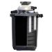 Velda Clear Control 100 drukfilter