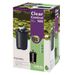 Velda Clear Control 100 drukfilter
