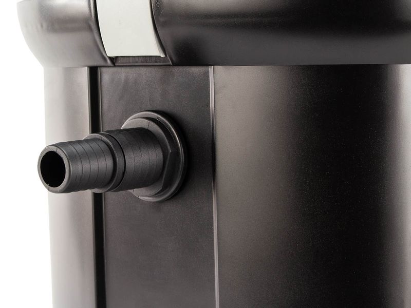 Velda Cross-Flow Biofill Set