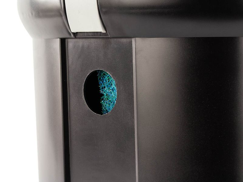 Velda Cross-Flow Biofill Set