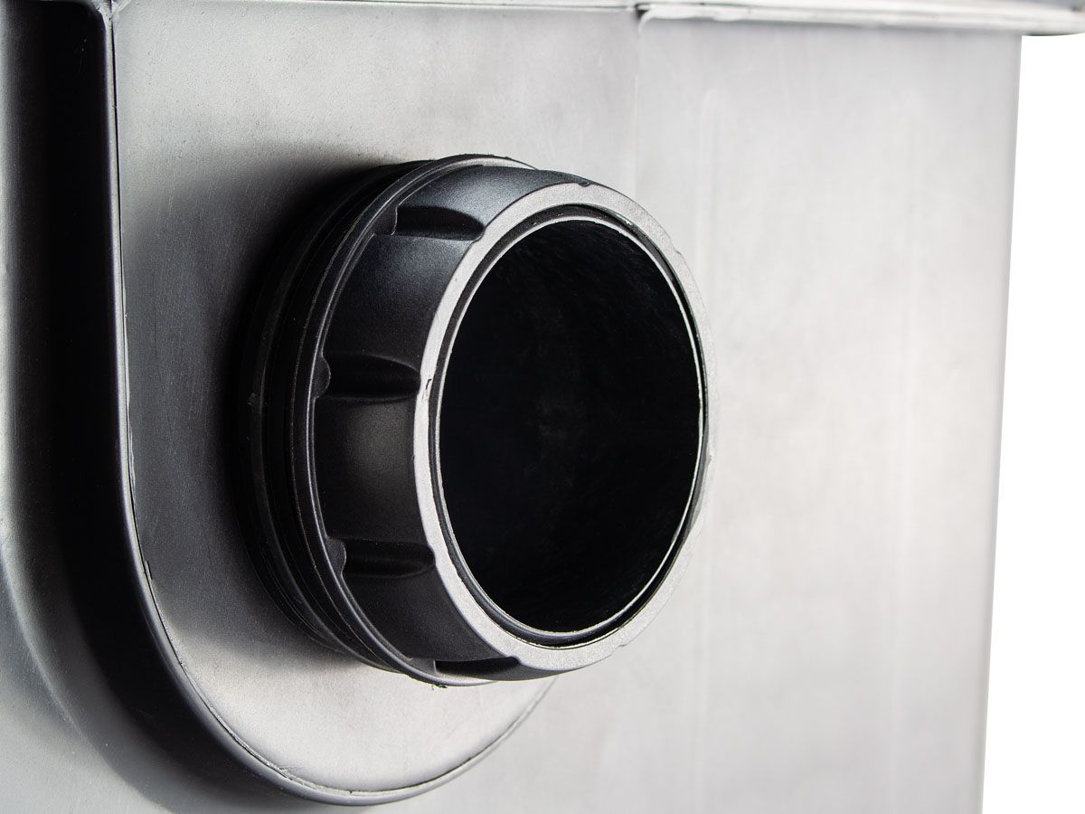 Velda Giant Biofill XL doorstroomfilter (incl. UVC)