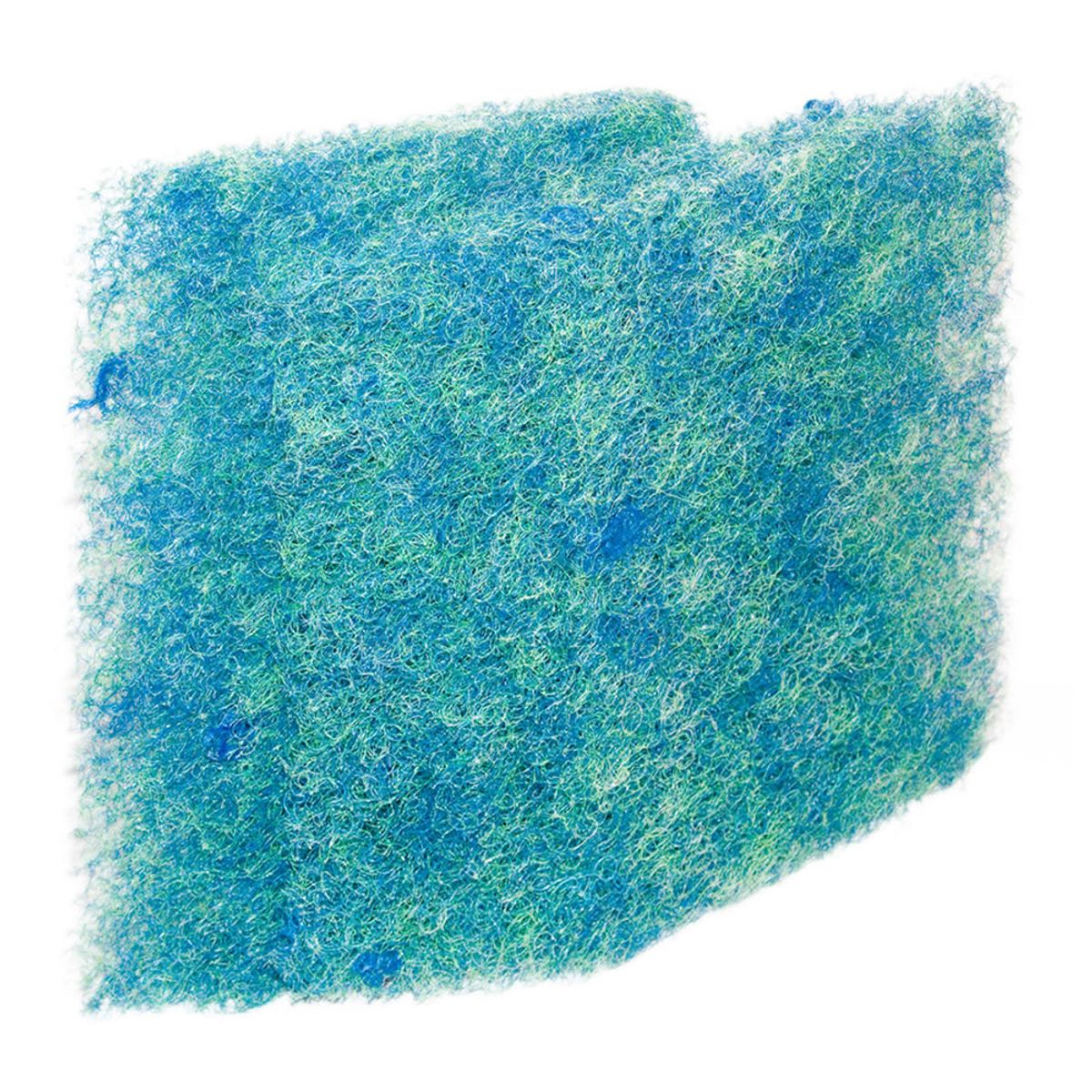 Velda Giant Biofill XL doorstroomfilter (incl. UVC)