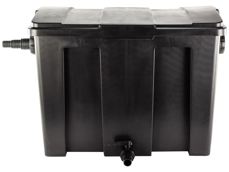 Velda Giant Biofill XL doorstroomfilter (incl. UVC)