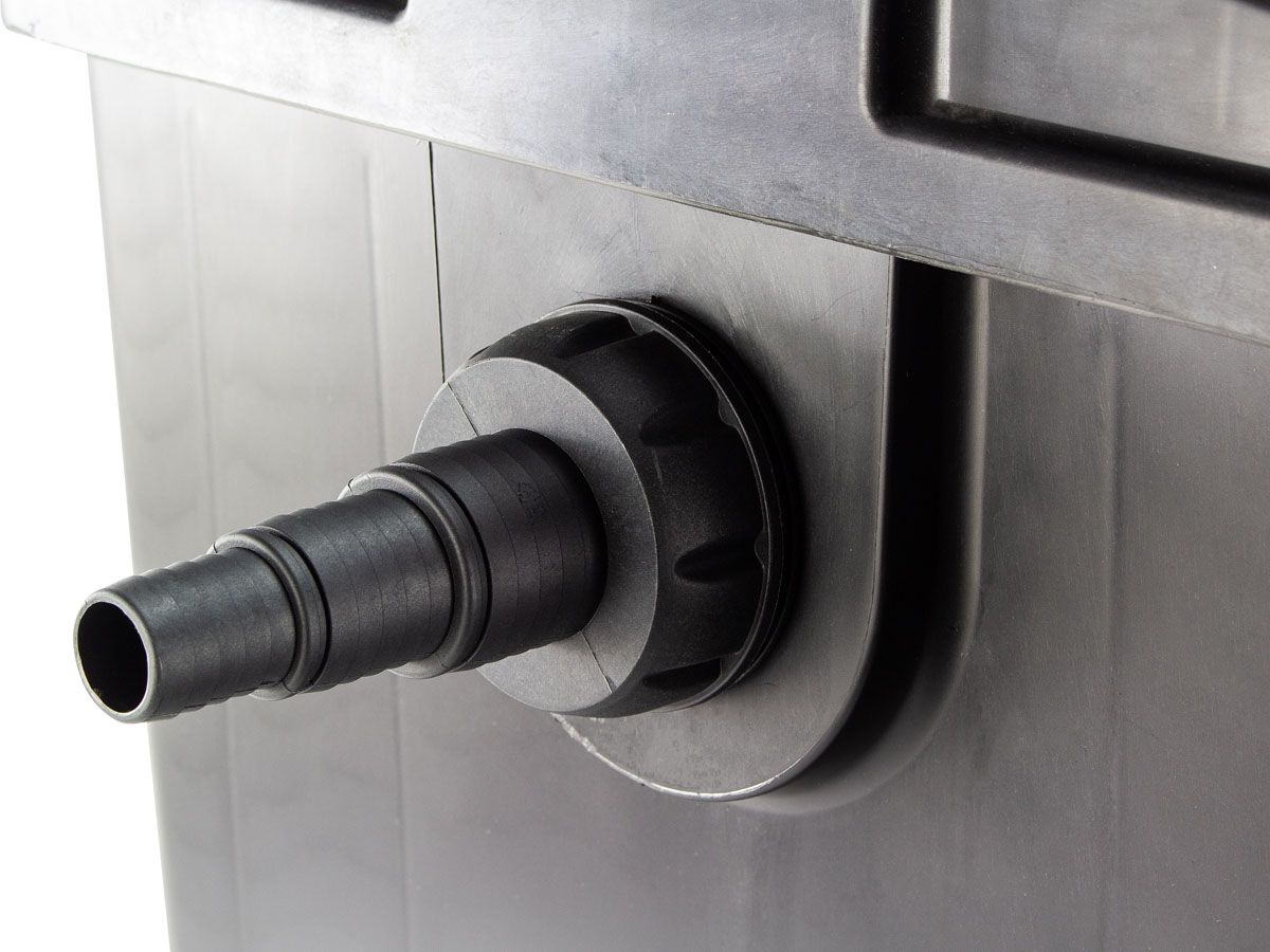 Velda Giant Biofill XL Set 20000 (6000)