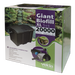 Velda Giant Biofill XL Set 20000 (6000)