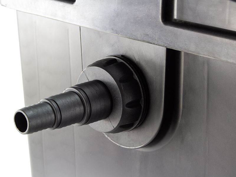 Velda Giant Biofill XL Set 20000 (6000)