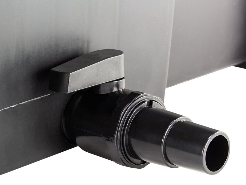 Velda Giant Biofill XL Set 20000 (6000)