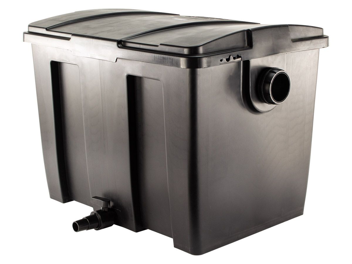 Velda Giant Biofill XL Set 40000 (12000)