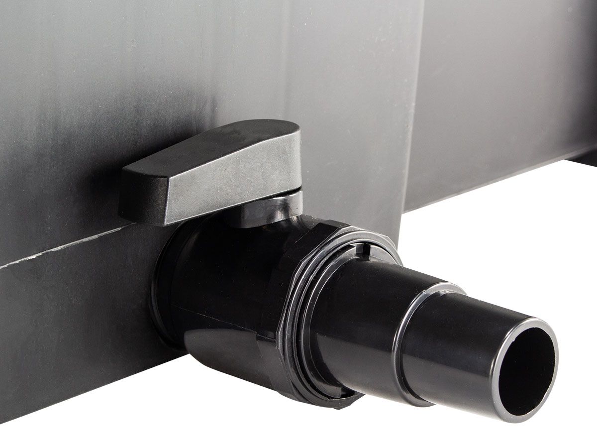 Velda Giant Biofill XL Set 40000 (12000)