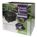 Velda Giant Biofill XL Set 40000 (12000)