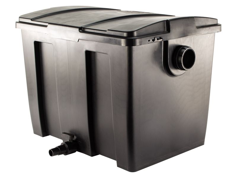 Velda Giant Biofill XL Set 60000 (15000)