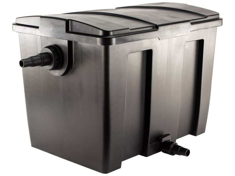 Velda Giant Biofill XL Set 60000 (15000)