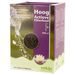 Velda Hoog Actieve Filterkool - 5L