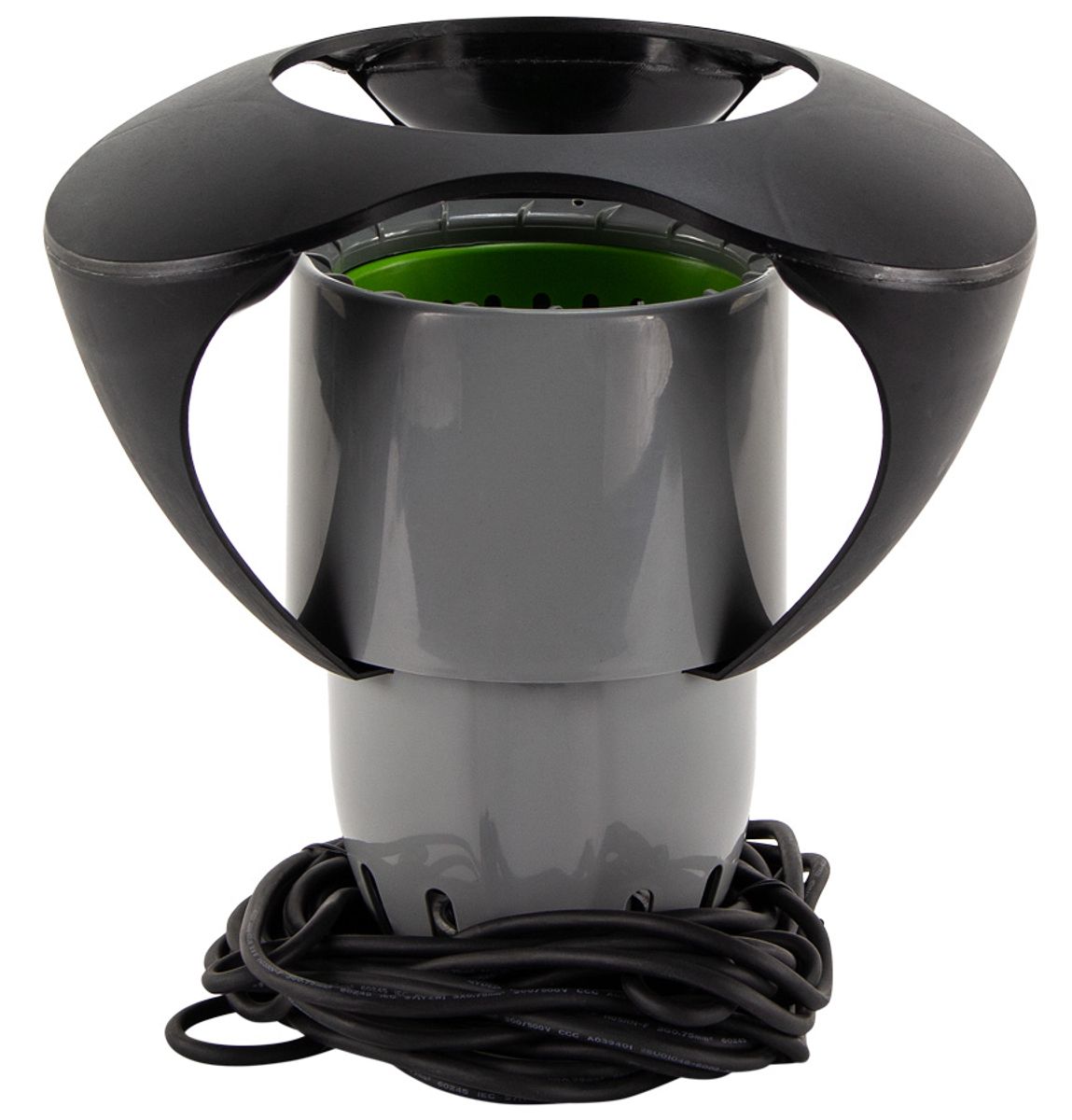 Velda Pond Skimmer met pomp