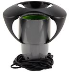 Velda Pond Skimmer met pomp