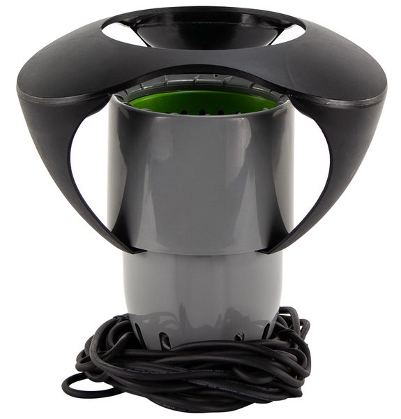 Velda Pond Skimmer met pomp