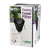 Velda Floating Combi Filter 2500