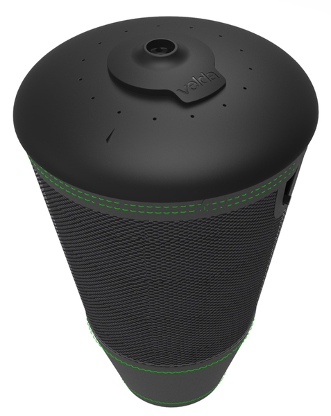 Velda Floating Combi Filter 2500