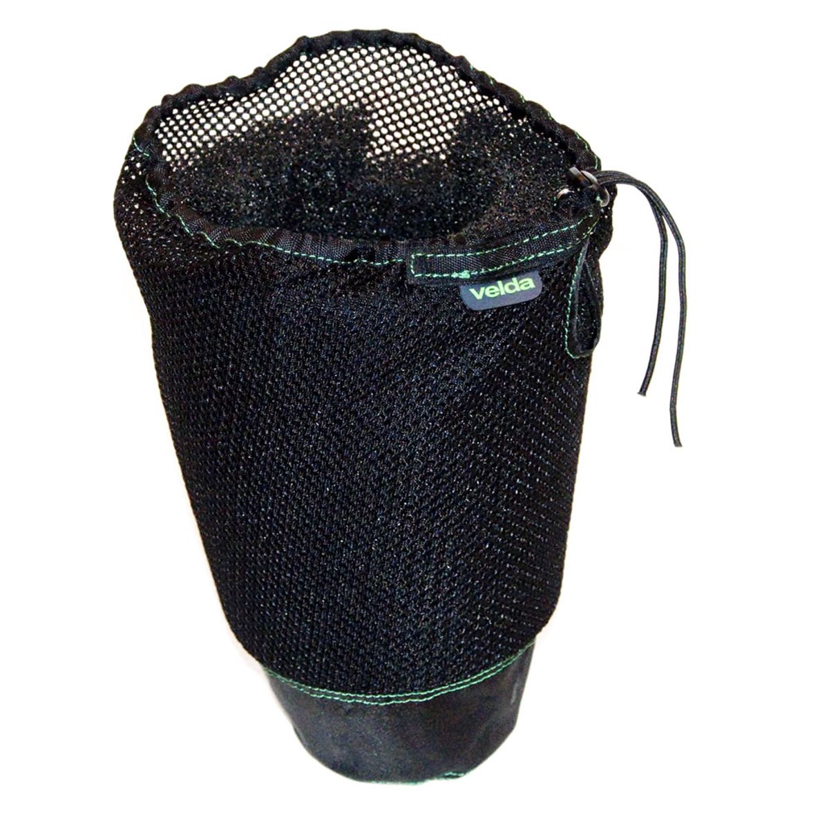 Hoes voor Velda Floating Combi Filter