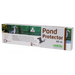 Velda Pond Protector