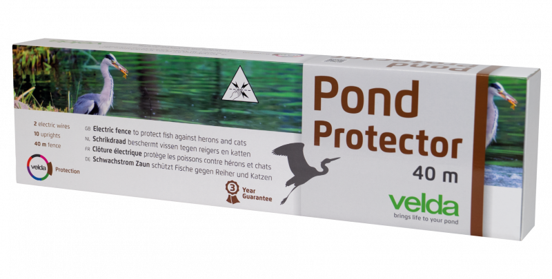Velda Pond Protector