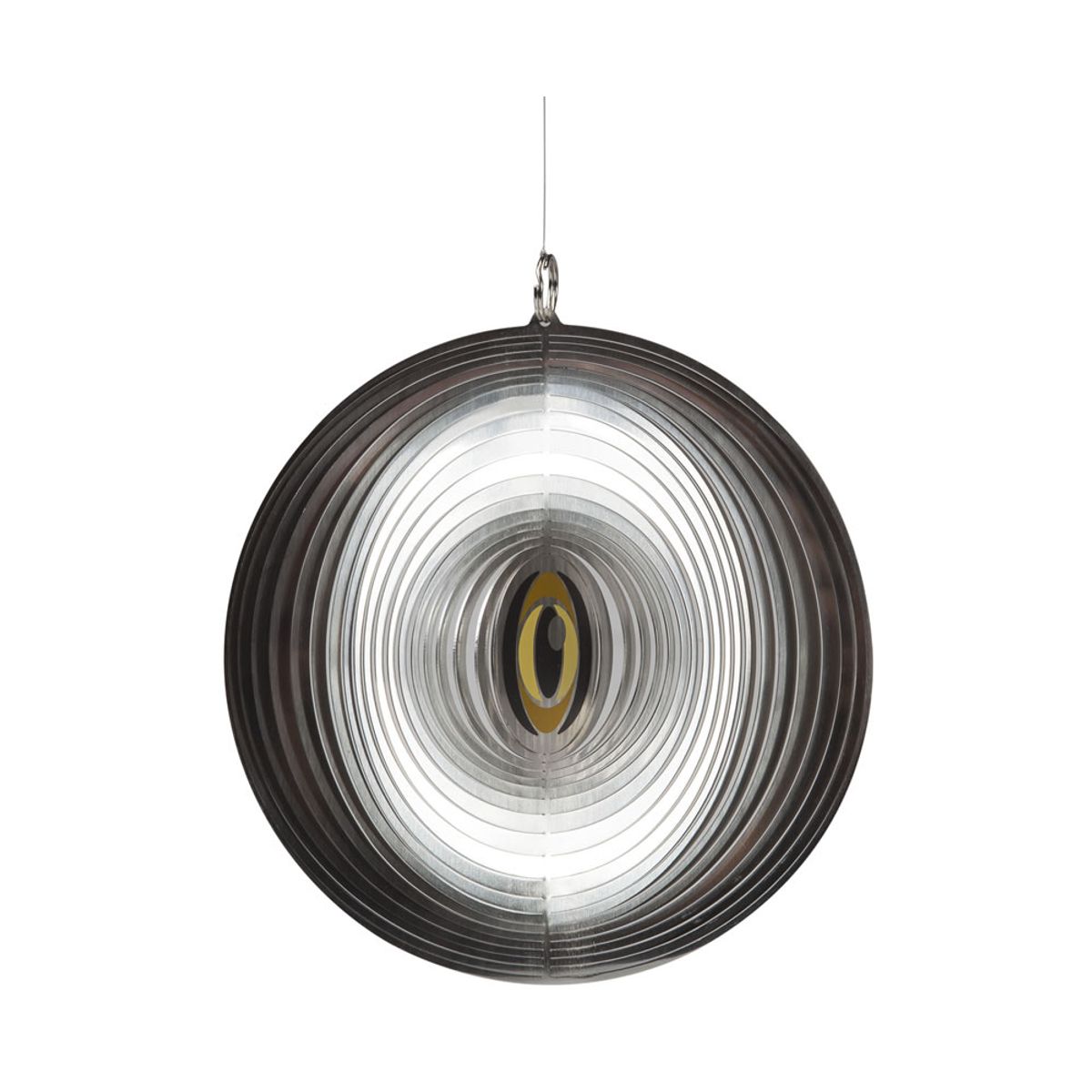 Velda Heron Stop Spinner