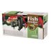 Velda Fish Feeder Pro voerautomaat