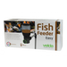 Velda Fish Feeder Easy voerautomaat