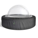 Velda Floating Fish Dome L 50 cm