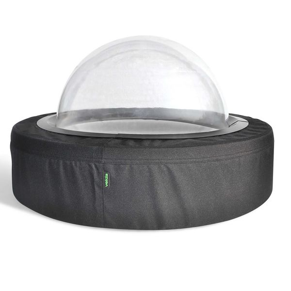 Velda Floating Fish Dome L 50 cm