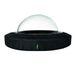 Velda Floating Fish Dome M 35 cm
