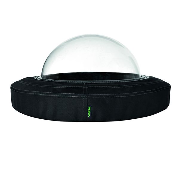 Velda Floating Fish Dome M 35 cm