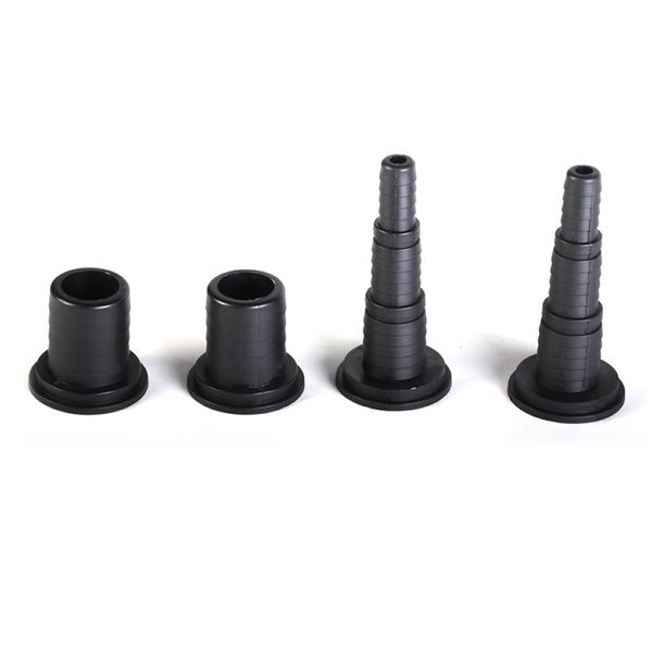 Slangtule Set Velda I-Tronic 35/75