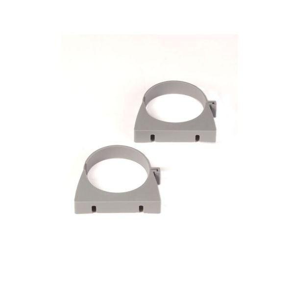 Clip voor Velda IT-35/75