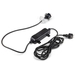 Trafo Universeel 18 Watt (voor UV-C filter)
