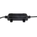 Trafo Universeel 18 Watt (voor UV-C filter)
