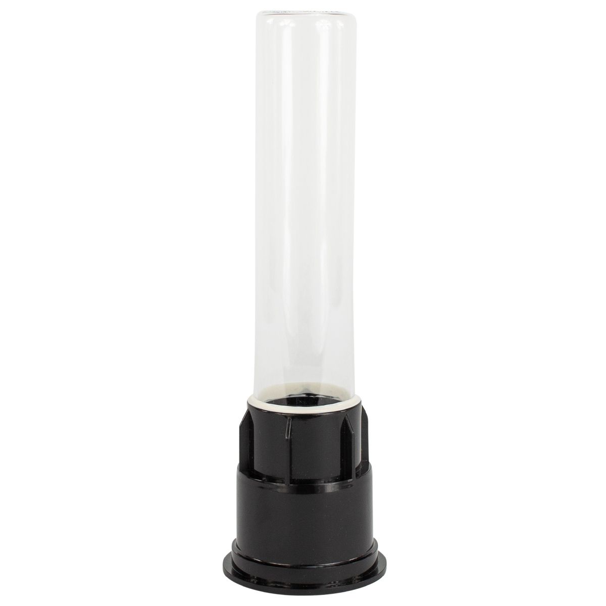 Velda kwartsglas universeel 5/7/9 Watt