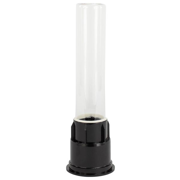 Velda kwartsglas universeel 5/7/9 Watt